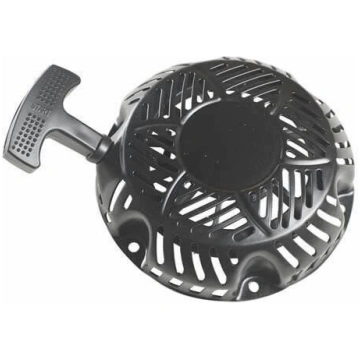 (KH-001708&MTD) Startera kompl. 1716502-S Kohler C