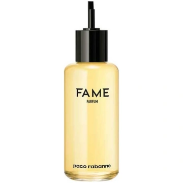 Smaržas sievietēm Paco Rabanne Fame Parfum Refill,