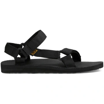 Teva Original Universal Urban Men's