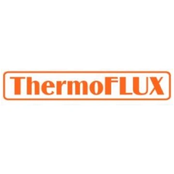 Thermoflux drošinātājs 3,15A 4000082
