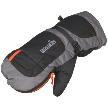 Cimdi Norfin EXTREME ZIP