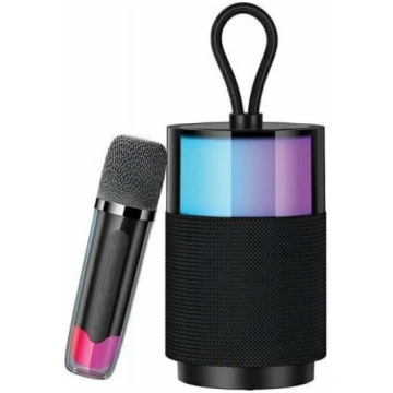 Usams USAMS YIN Series Bluetooth 5.3 Speaker with 
