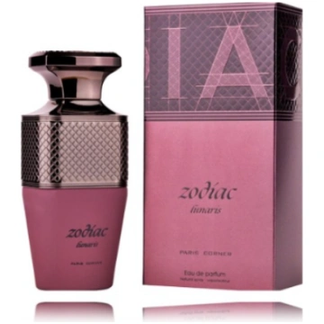 Paris Corner Zodiac Lunaris Smaržas EDP 100 ml (62