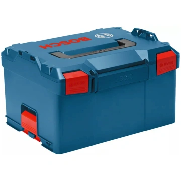 Uzglabāšanas kaste Bosch L-BOXX 238 Professional
