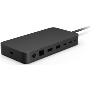Stacja/replikator Microsoft Surface Thunderbolt 4 