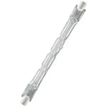 Halogēna lineārā spuldze Ledvance Haloline 1500W R