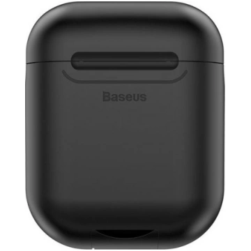 Baseus Futlāris Aizsardzības Wireless Charger Do A