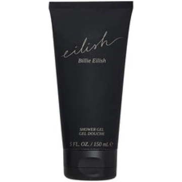 Billie Eilish Eilish dušas želeja, 150 ml