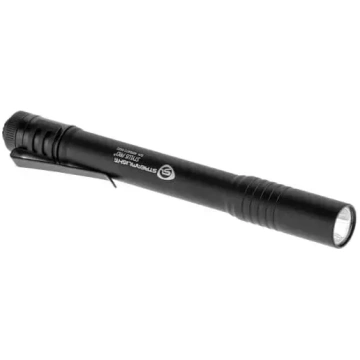 Stylus Pro Lukturītis Streamlight