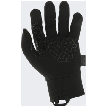 Mechanix Wear Mechanix Wear Pirtins Mechanix ColdW