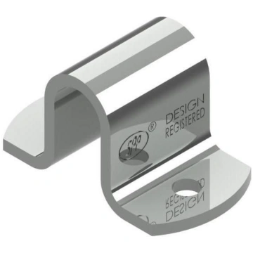 Kravas nostiprināšanas cilpa SPP Steelpress Z-08 (