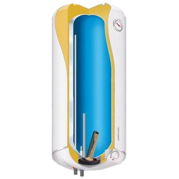 Atlantic VM030 WM Steatite SLIM (831156) 30L