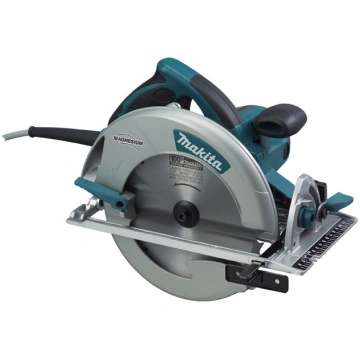 Ripzāģis Makita 5008 MGJ