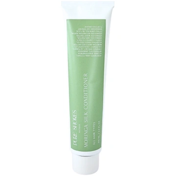 PURE SHORES ARTISAN Moringa Silk Conditioner 100ml