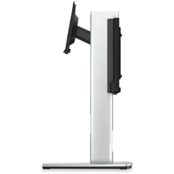 Uchwyt do komputera Dell Dell Dual VESA Mount for 