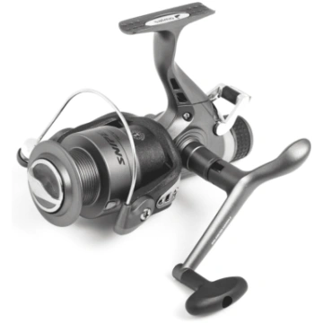 Spole Salmo Sniper Baitfeeder 1