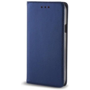Atveramie maciņi iLike Xiaomi Redmi Go Smart Magne