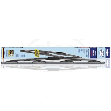 Wiper Blade 38cm Special Vējstikla tīrītāji ALCA