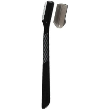 trimmers uzacu