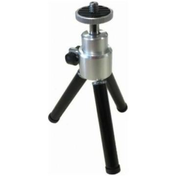 Manfrotto Statīvs Primaphoto Mini tripod PHTPMINI