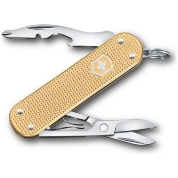 Victorinox - Daudzfunkcionāls kabatas nazis COMPAN