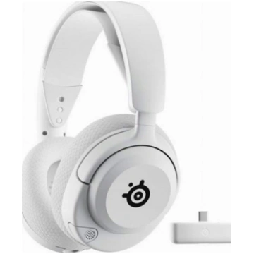 Suchawki SteelSeries Arctis Nova 5P Biae (61674) 6