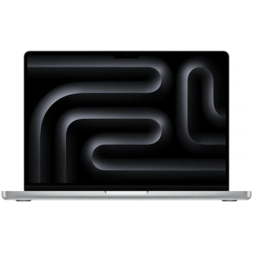 Apple MacBook Pro 14" Apple M5 Max 18C CPU, 32C GP