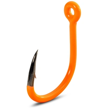 Samu āķi UniCat ASR Jig Hook