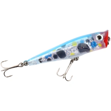 Poperis Pro Catch BL048 70mm ( 9099889 ) māneklīti