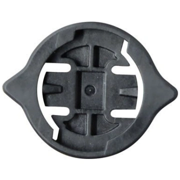 WAHOO ELEMNT QUARTER TURN MOUNT ADAPTER