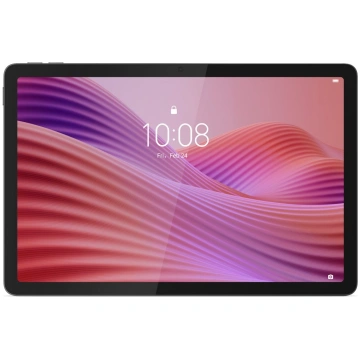 Lenovo Tab ZAEJ - tablet - Android 14 or later - 6