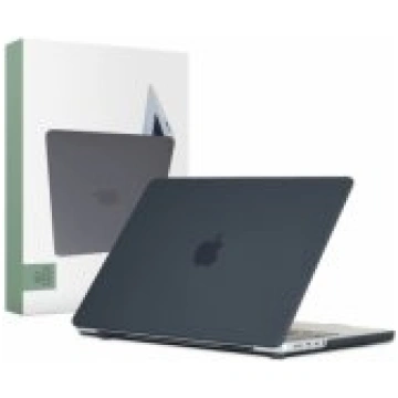 Tech-Protect Smartshell Case Macbook Pro 14" (2021