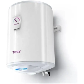Ūdens sildītājs TESY BILIGHT SLIM 30, 30 l