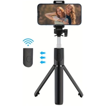 Telefona turētājs Mobilais Telefons Universāls Sel