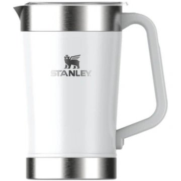 Stanley The Stay‑Chill Classic Pitcher Dzērienu kr