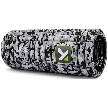 Trigger Point putu rullis Grid Fascia Roller (33 c