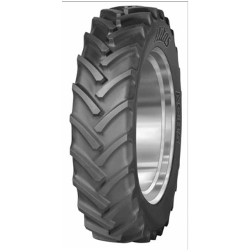 Mitas 320/85R28 (12.4R28) AC 85 124 A8/124 B