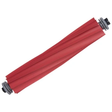 Vacuum Cleaner Accessory ROBOROCK Rubber Main Brus
