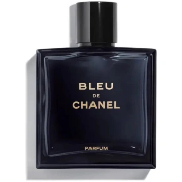 CHANEL Bleu De Chanel 100 ml Vīrieši