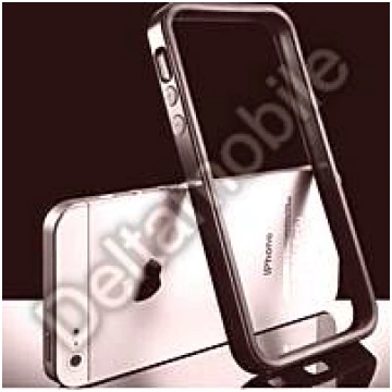 Maks Iphone 6 "bampers"