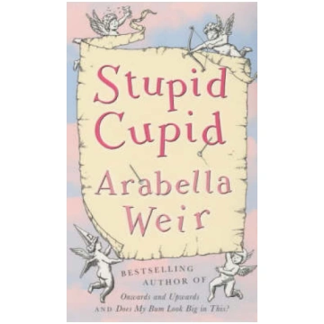 Stupid Cupid