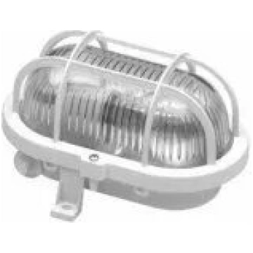 E27 ligzdas turētājs Bousval-Electrique LED-IP54 a