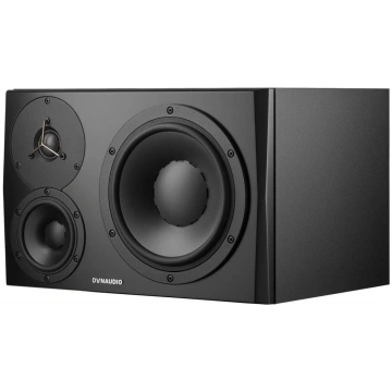 LYD 48 Left B/B Dynaudio - mūzikas instruments