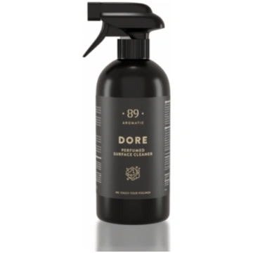 Aromatic 89 Perfumed Surface Cleaner Aromatizēts v