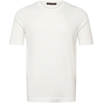 Oscar Jacobson - Brian Roundneck S-S - izmērs XXL
