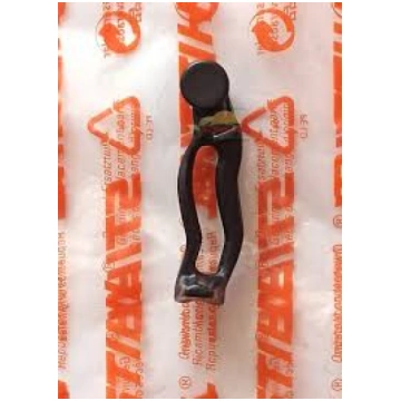Stihl - Leva Per MS 462 C-M