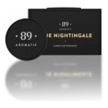 Aromatic 89 Auto gaisa atsvaidzinātājs Vent Clip B
