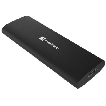 Genesis External HDD/SDD M.2 NVME Lite NKZ-2286
