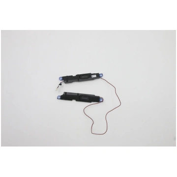 Lenovo Speaker for Lenovo ideapad 5 Pro-16ACH6 5SB