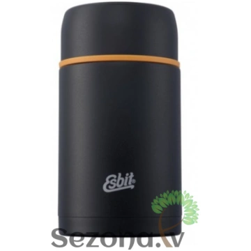 Esbit Pārtikas termoss Food Jug 1l